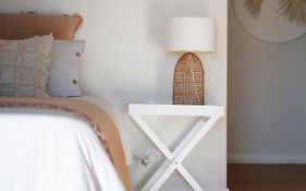 Diggers Beach Villa Coffs Harbour